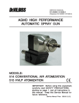 DV-AGMD-101599.9 AGMD Spray Gun (Draft 5-17-06).pmd