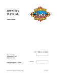 2004-06 Owners Manual rev 00
