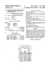 Self-test feature for appliance or electronic systems operated by