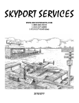 2010-2011 Skyport Catalog - Ercoupe Parts,ercoupe parts,Ercoupe