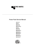 00093-D0713 Power Pack Service Manual.indd