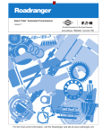 SERVICE MANUAL -CEEMAT (DEC93).