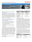 Preventive Maintenance Tips: xPM Power Systems