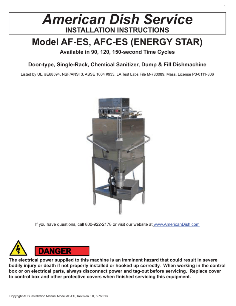 ads dish machine wiring diagram wiring diagram megaads wiring diagram wiring diagram ads dish machine wiring diagram