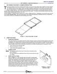 er7-series1:6 service manual i. er7