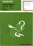 700 Section 2 (28) Ignition systems