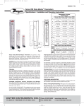 manual - ControlsAndMeters.com