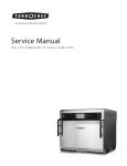 Rev B - i5 Service Manual.qxp