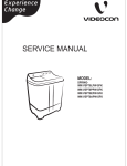 Service Manual_Spring.cdr - VG