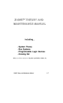 Williams_Z-Unit_CPU_Theory_and_Maintanence Manual