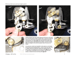 120813 RV8 boot lock and light switch R2
