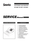 SERVICE - Noscom Comercial SA de CV