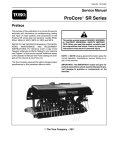 pc deep tine-0