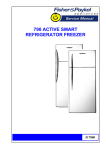517800 Active Smart Service Manual - USA