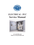 Service Manual
