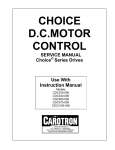 View Service Manual