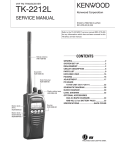 TK-2212L