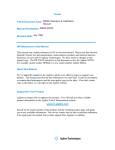 1 - Keysight