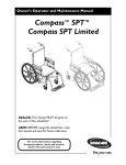 Compass™SPT™ Compass SPT Limited