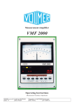 VMF 2000