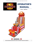 rescue-one-arcade-mo..