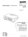 plc-xu30-plc-xu35_sm6.36 MB