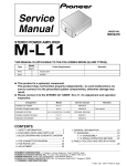 M-L11 - Reptips.dk
