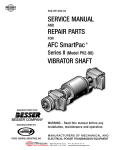 SmartPac Service Manual-502-SP-002-04.qxp