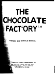 Chocolate Factory Manual.1729