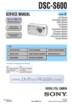 Service Manual Level 2