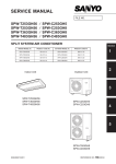 SERVICE MANUAL - Masterxoloda.ru