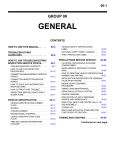 P.00-15 - Evo X Service Manuals