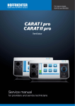 CARAT pro Service ENG_2015-02-03_04.indd