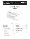 Installation Instructions