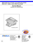 SM103 60-250_251 Service Manual.qxd