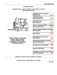 TM-10-3930-671-24 - Liberated Manuals