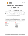 Operators Manual - Oshkosh Specialty Vehicles