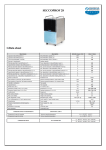 SECCOPROF 28 service manual engx