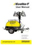 User Manual