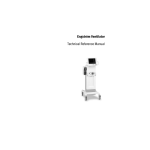 Datex-Ohmeda-Engstrom-VentilatorTechnical