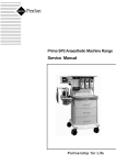 SP2 Service Manual_SP2 Service Manual.qxd