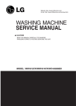 Service Manual - Atech Appliance Repair Service San Francisco