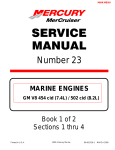 SERVICE MANUAL - Cloudfront.net