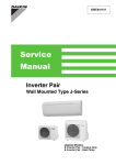Service Manual - Atexxo Manufacturing