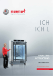 Operator-manual_ICH_ICHL