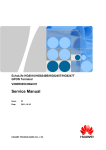 Service Manual - Cloudfront.net