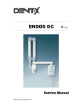 Endos DC Service Manual - at www.ImageWorksCorporation.com.