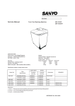 sw7010t_sm542.89 KB