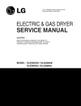 SERVICE MANUAL - SaferProducts.gov