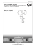 4590 TSM Service Manual